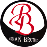 Burman Brothers Optical World